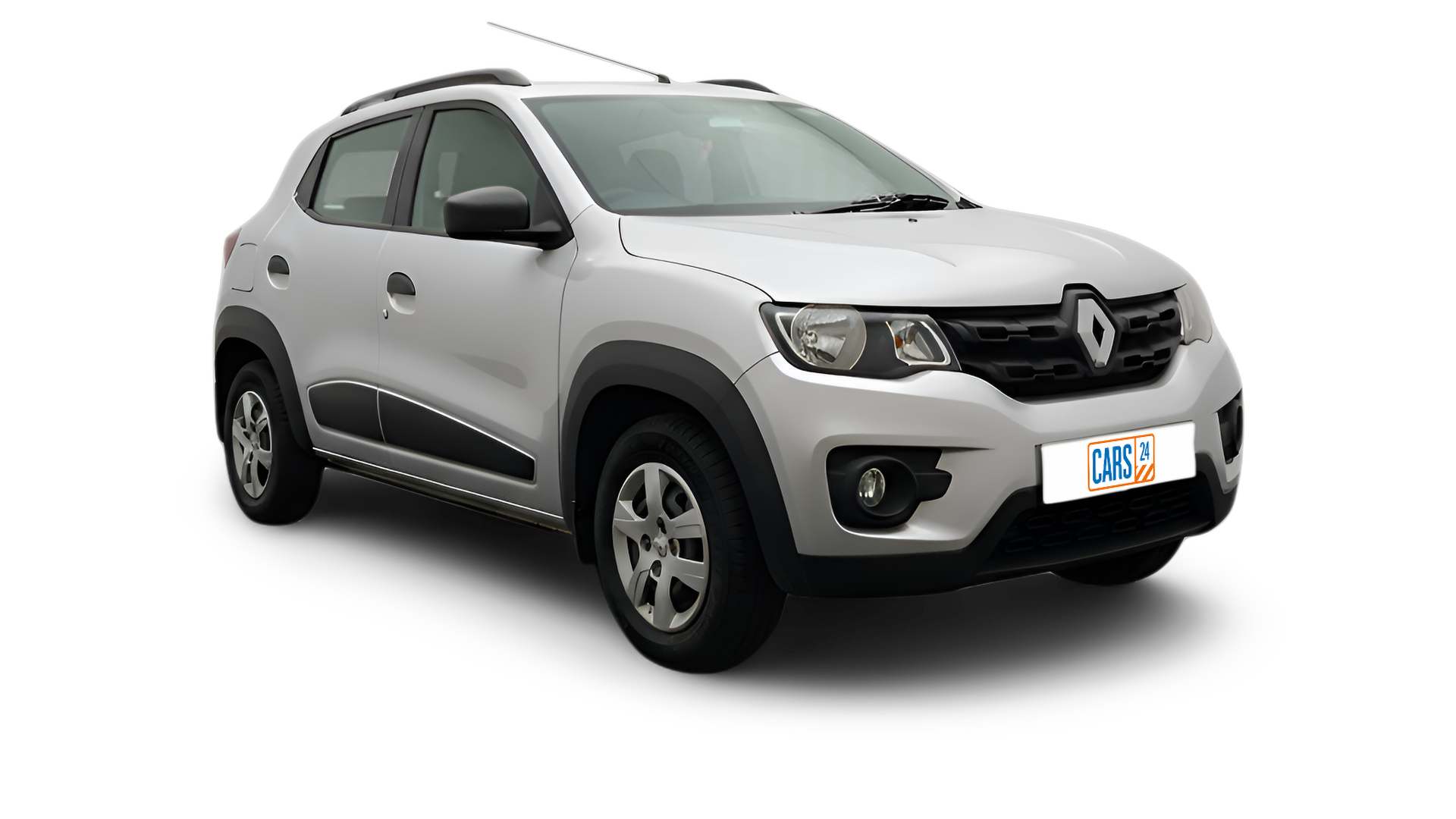 Renault Kwid-img